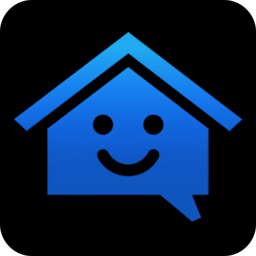 HostBuddy AI Logo