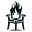 Hotseat AI Logo