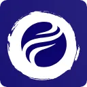 HR Prompt - Chrome Extension Logo