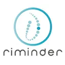 HrFlow.ai Chrome Extension - Chrome Extension Logo