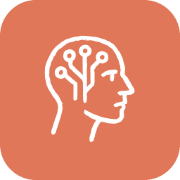 Humanize AI Text & AI Humanizer Online Logo