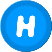 Humanizer Pro Logo