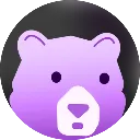 Hustle AI Cover Letter Generator - Chrome Extension Logo