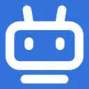 IGCommentBot - Chrome Extension Logo