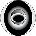 Imaginewares - Chrome Extension Logo