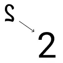 Imperial to Metric Converter Extension - Chrome Extension Logo