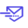InboxGPT Logo