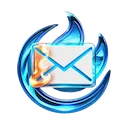 InboxInsurgence - Chrome Extension Logo