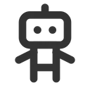 InstaExt - Chrome Extension Logo