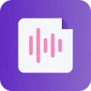 Instaminutes - Chrome Extension Logo