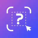 Instant Answers - Chrome Extension Logo