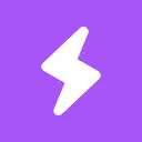 InstantAd - Chrome Extension Logo