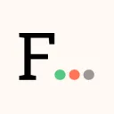 Instantly - Chrome Extension Logo