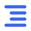 Integrito by PlagiarismCheck.org - Chrome Extension Logo