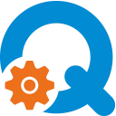 Intent IQ Analytics Extension - Chrome Extension Logo