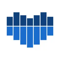 Interval - Ultimate HIIT Timer Logo