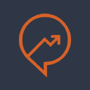 Interview Optimiser Logo