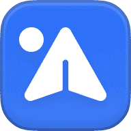 InterviewsPilot Logo