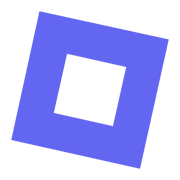 Invoice Data Extraction Logo