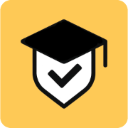 Is This Course Legit Logo