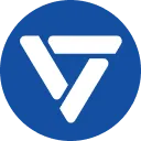 Jarvis AI Assistant - Chrome Extension Logo