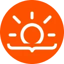 JDoodle Chrome Extension - Chrome Extension Logo