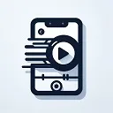 Jiangsu Teacher Education Plugin - Chrome Extension Logo