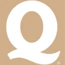 Job Application Autofiller - Chrome Extension Logo