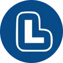 Job Description Generator - Chrome Extension Logo