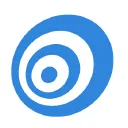 JobTarget Navigator - Chrome Extension Logo