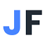 JobzFeed Logo