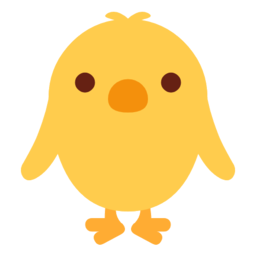 Junior Friendly Jobs Logo