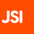 Just Story It Logo