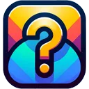 JustAskMe AI c ChatGPT - Chrome Extension Logo