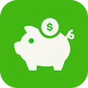 Kaboo - Chrome Extension Logo