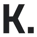 Kaini - Chrome Extension Logo