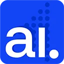 Kaspian - Chrome Extension Logo