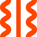 Kelp - Chrome Extension Logo