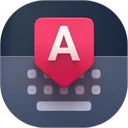 KeyMaster - Chrome Extension Logo