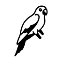 Kili - Chrome Extension Logo