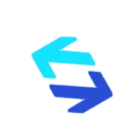 Klemo.co (Replai.so) - Chrome Extension Logo