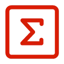 Knower - Chrome Extension Logo