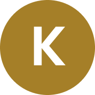 Kreativespace Logo