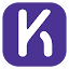 Krisch Logo