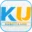 KUBET Logo