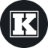 Kwirk.io Logo