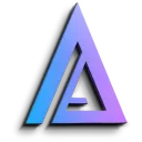 Laika AI Extension - Chrome Extension Logo