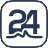 Last24 Logo