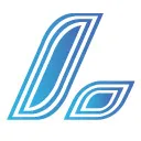 Laxis - Chrome Extension Logo