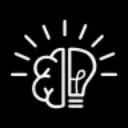 ἐντελέχεια.άι LectureBot - Chrome Extension Logo